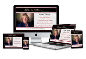 Virtual Training on all devices